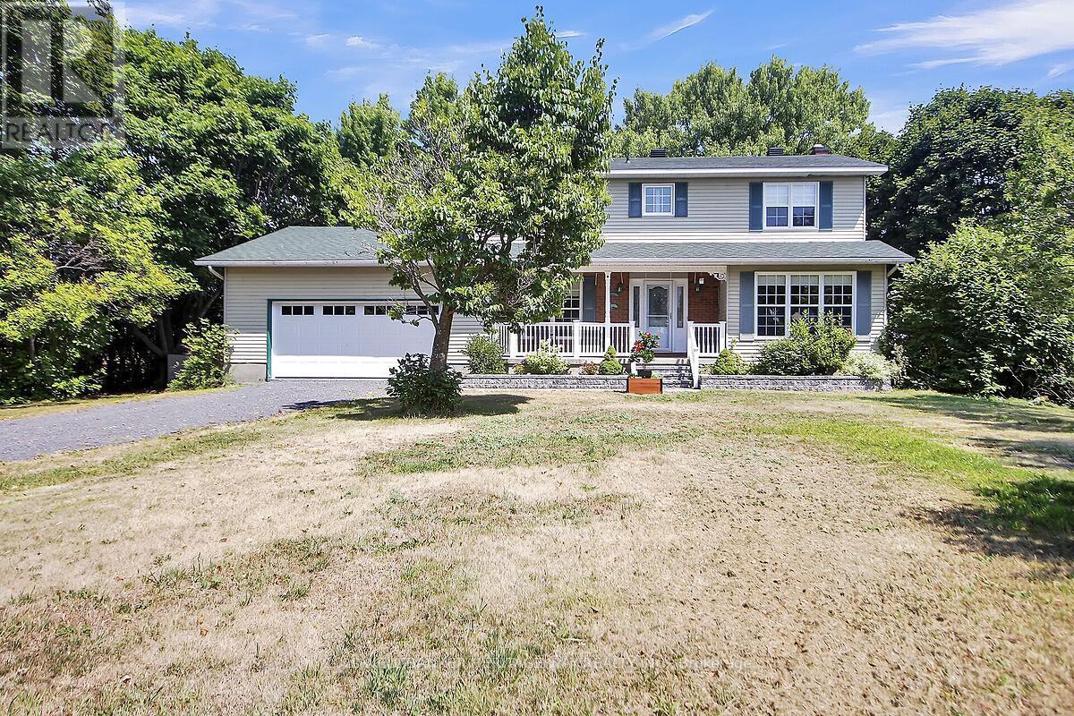 4620 APPLETON SIDE ROAD