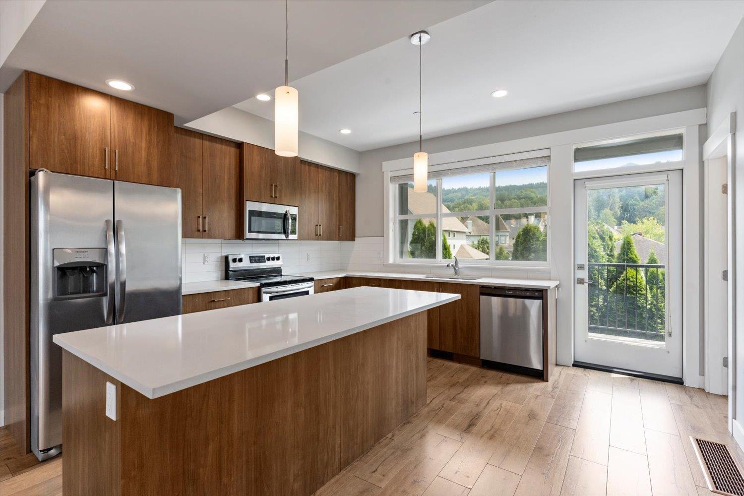 1 6029 PROMONTORY ROAD|Sardis South