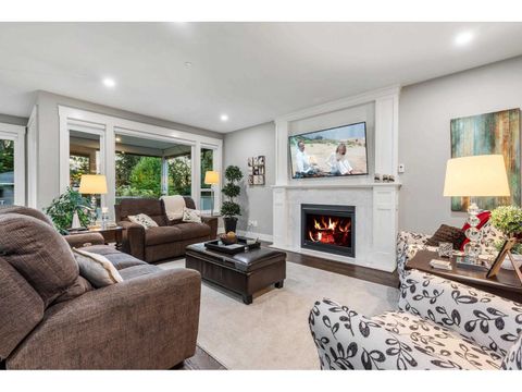 50250 SIENNA AVENUE|Eastern Hillsides Chilliwack BC V4Z0C4
