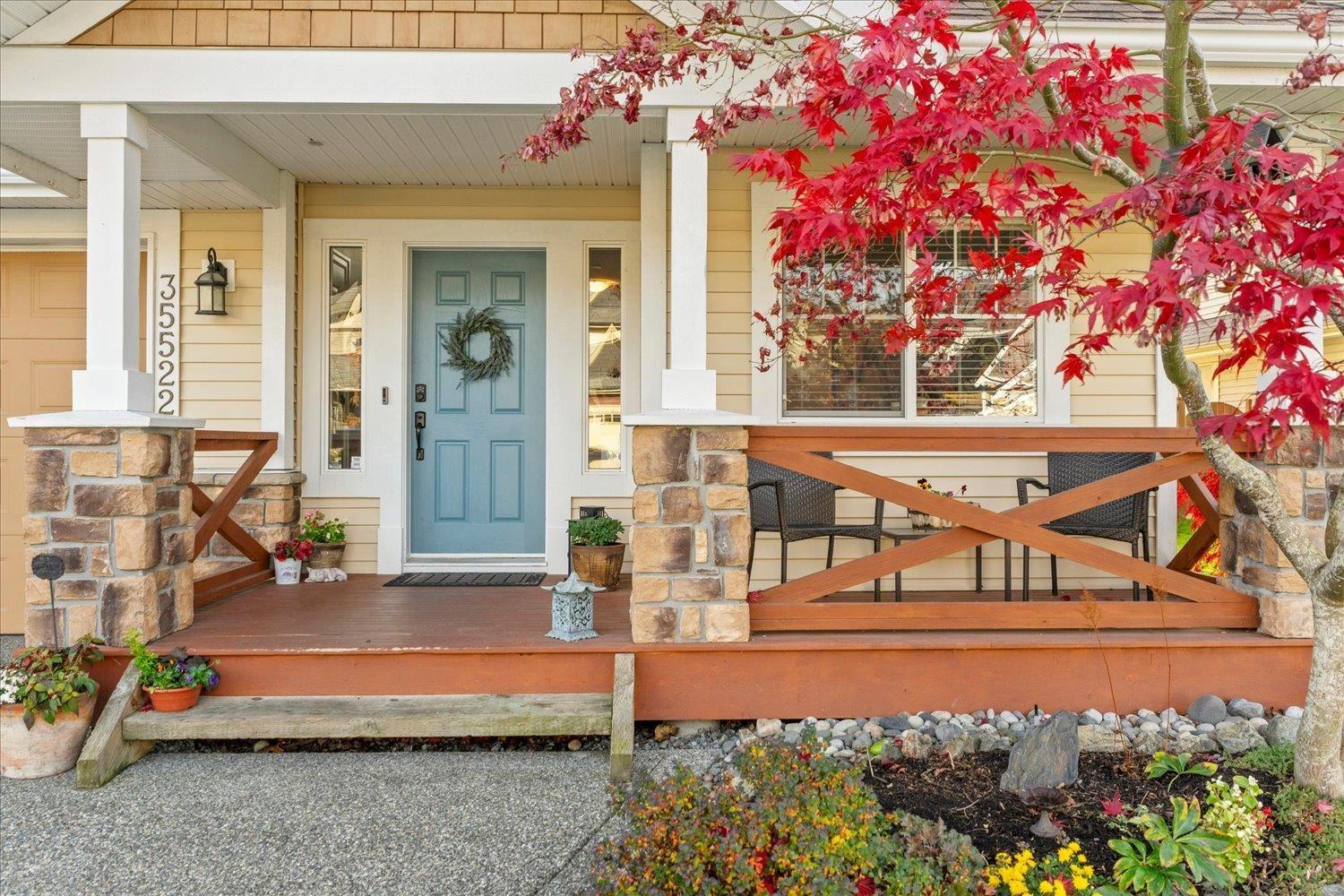 35522 ANGUS CRESCENT