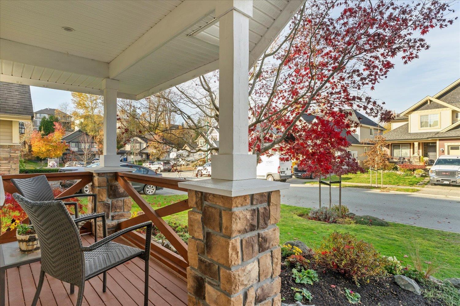 35522 ANGUS CRESCENT