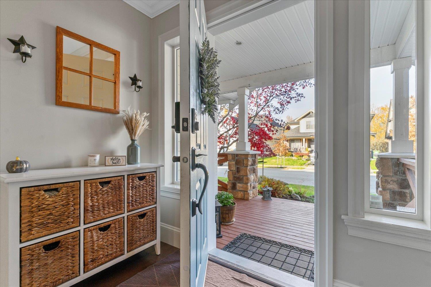 35522 ANGUS CRESCENT