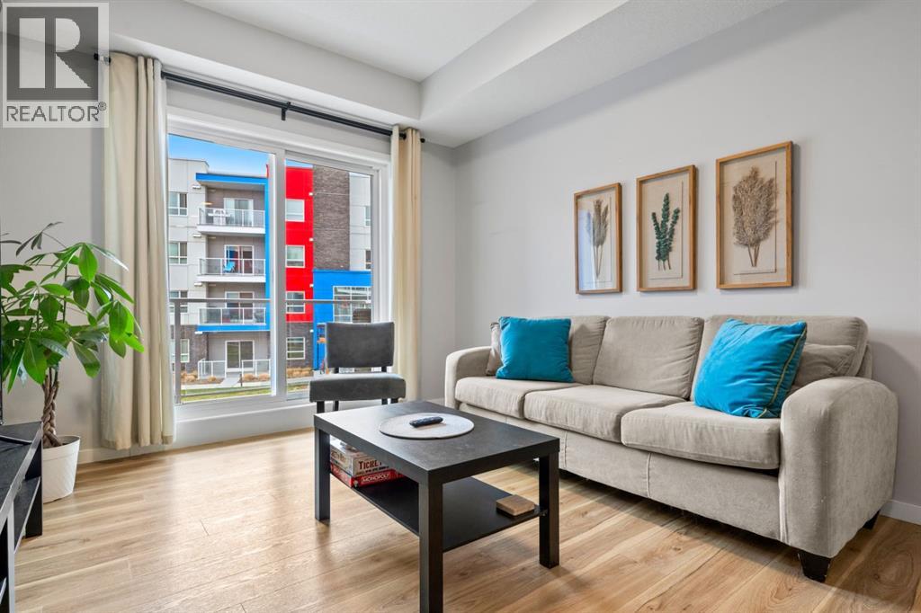 1206, 19489 Main Street SE