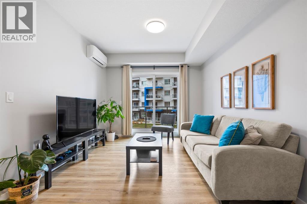 1206, 19489 Main Street SE