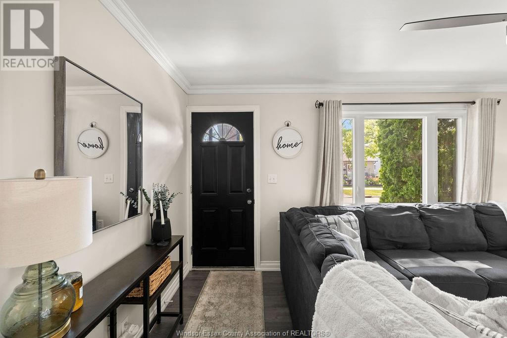 1714 Aubin