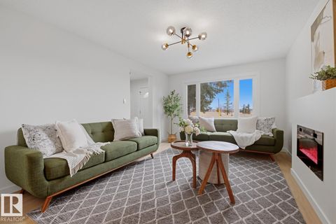 7D CALLINGWOOD CO NW Edmonton AB T5T0H5