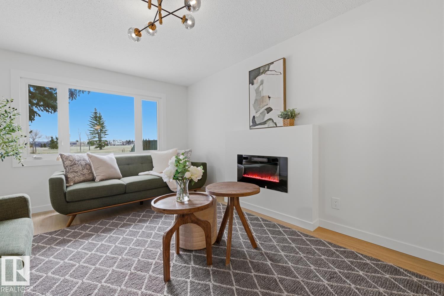 7D CALLINGWOOD CO NW