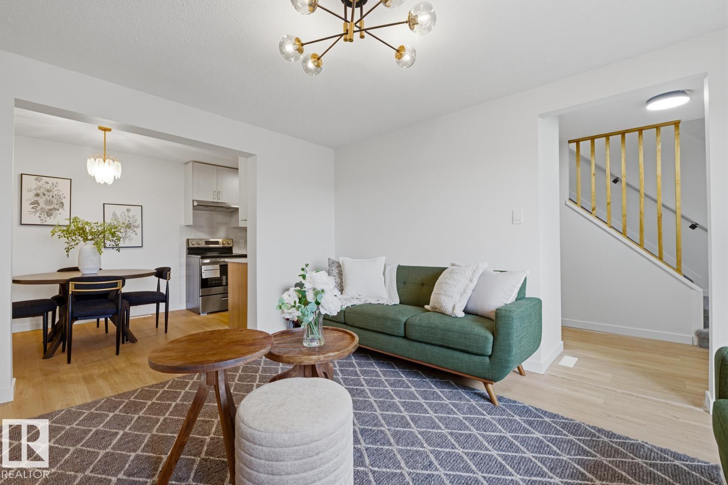 7D CALLINGWOOD CO NW