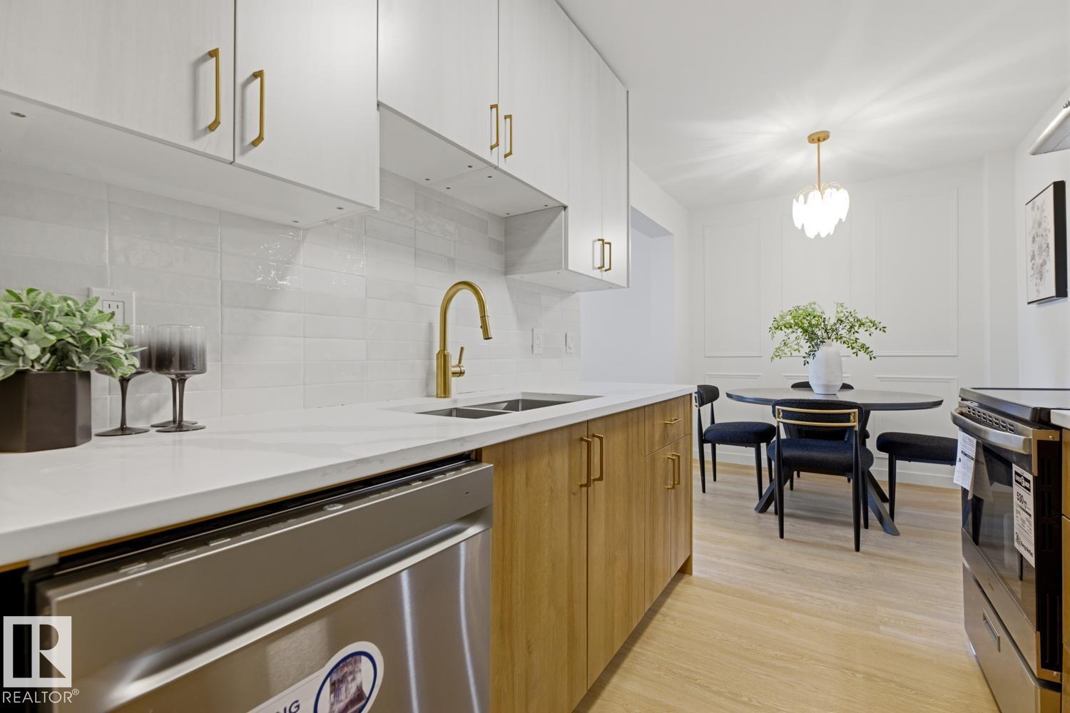 7D CALLINGWOOD CO NW