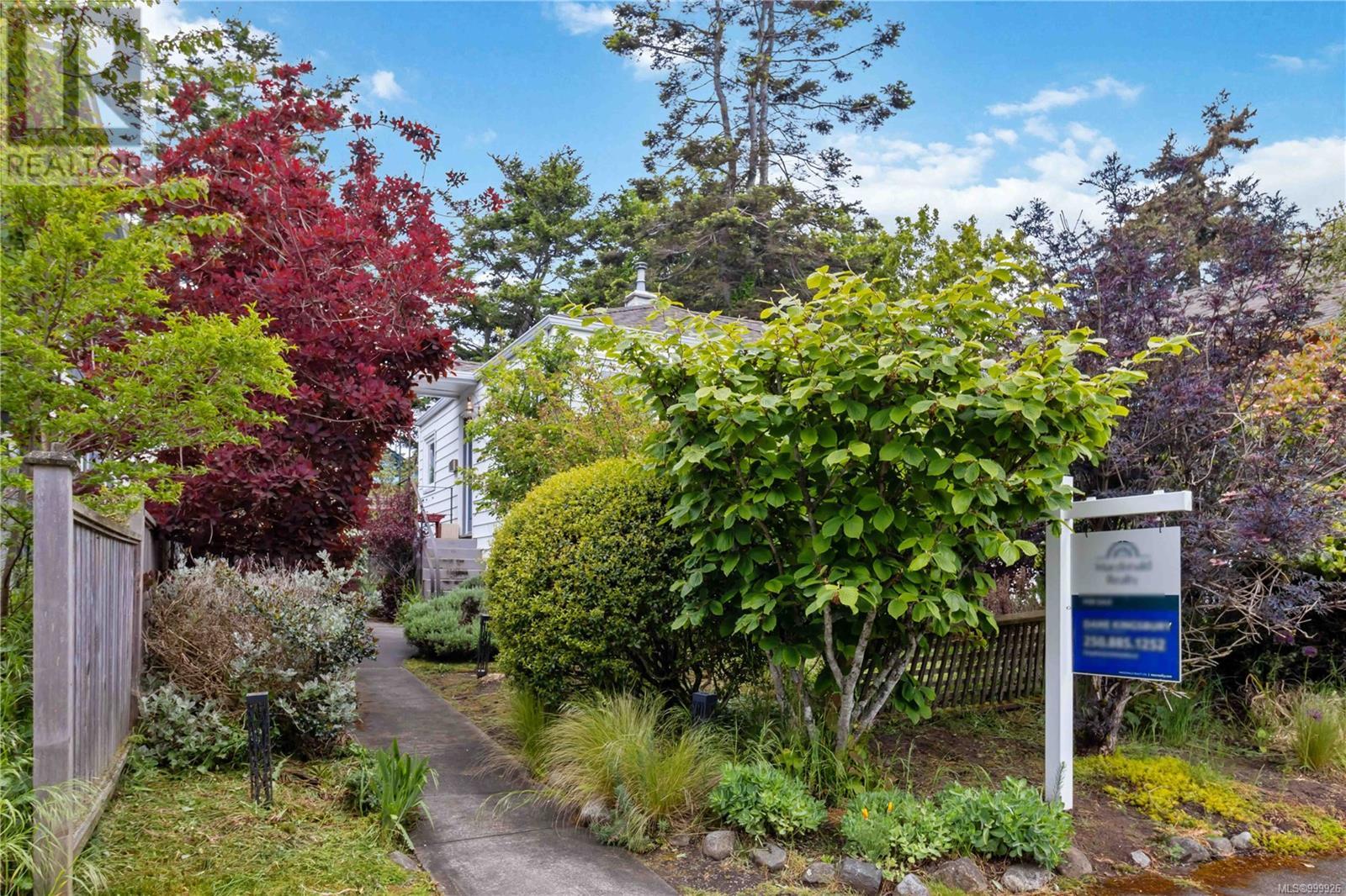 140 Olive St