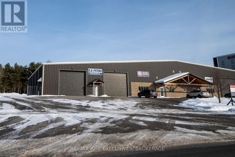 1 - 193 RESOURCE ROAD Kingston (City Northwest) ON K7P2T3