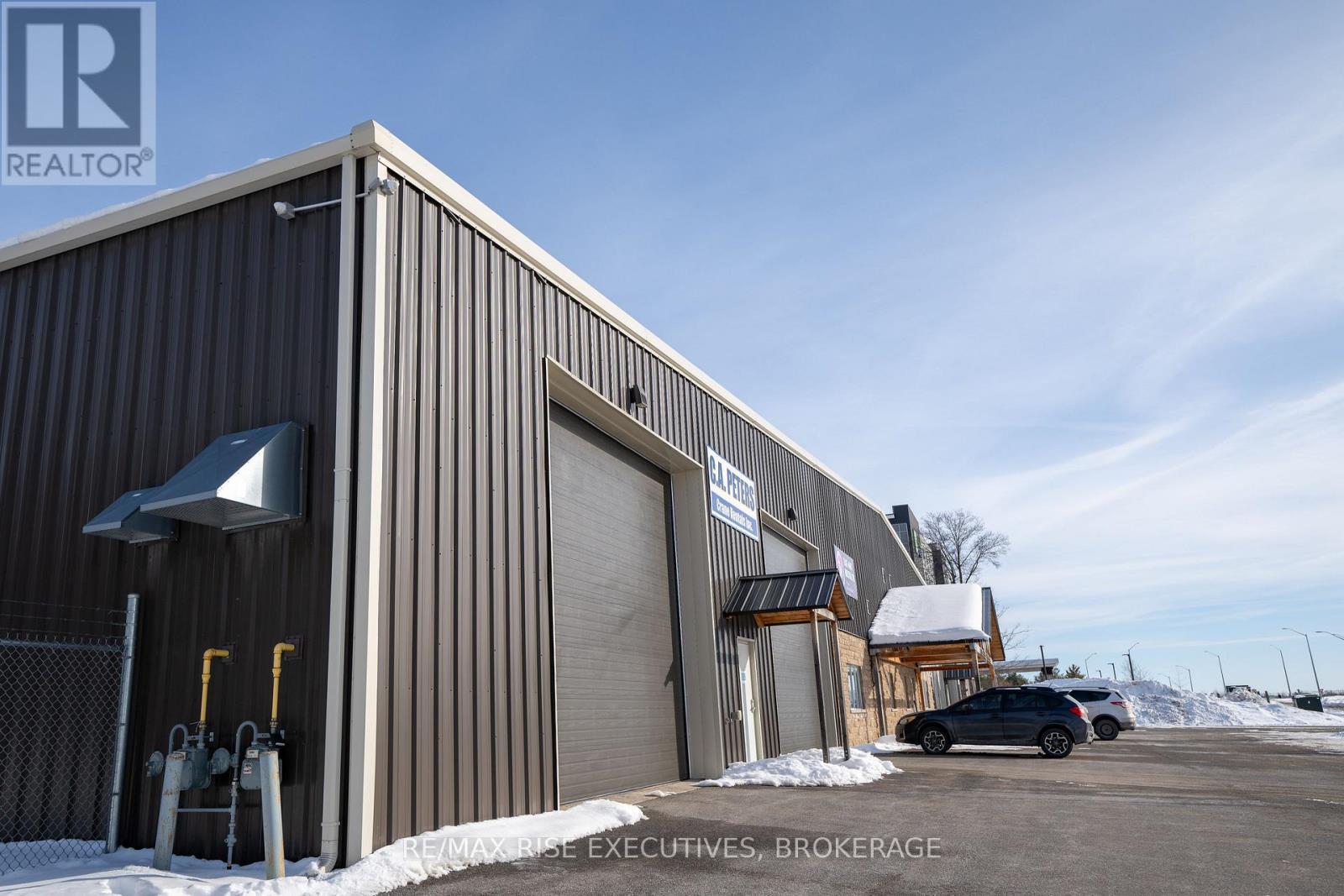 1 - 193 RESOURCE ROAD