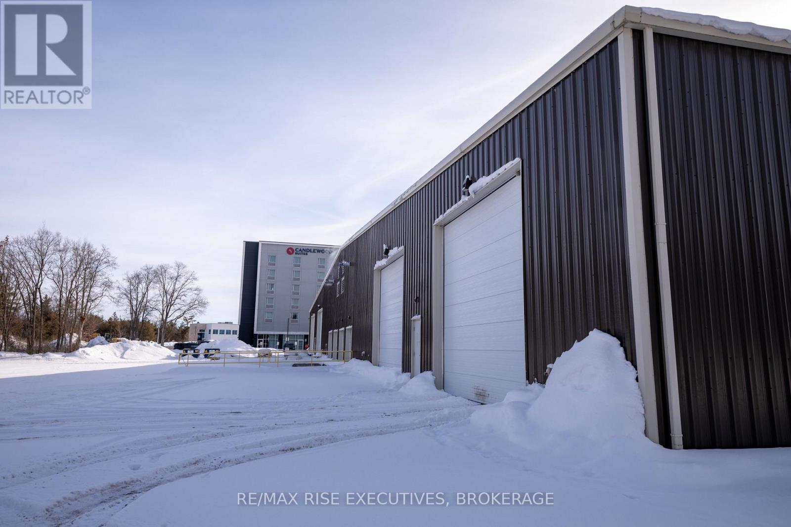 1 - 193 RESOURCE ROAD