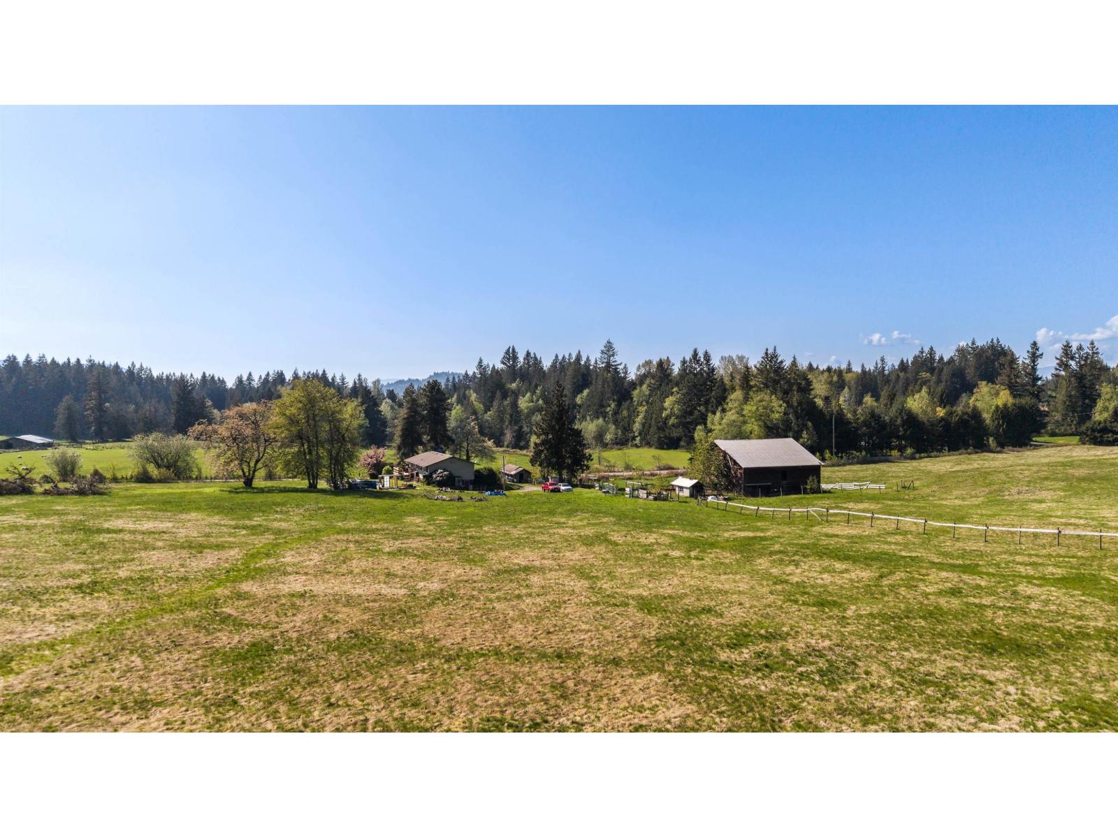 4888 HALEY ROAD|Ryder Lake