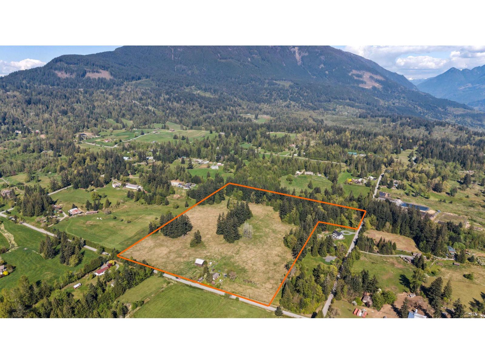 4888 HALEY ROAD|Ryder Lake