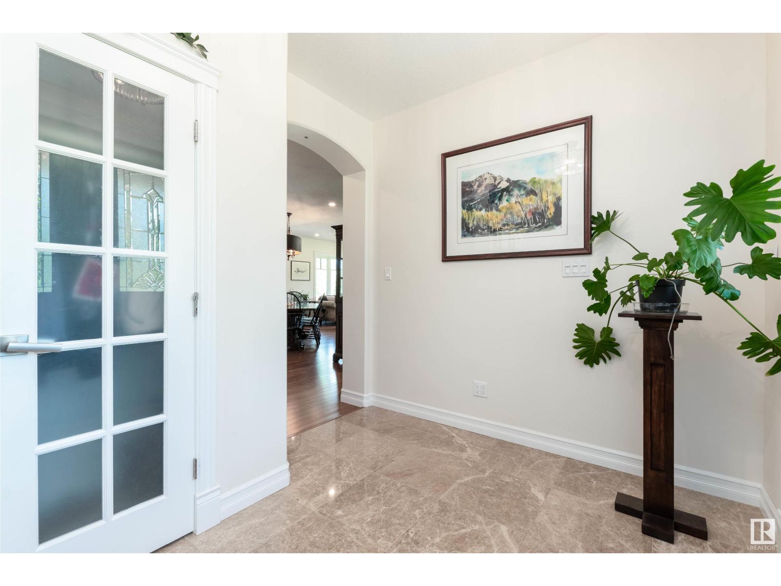 #37 51218 RGE ROAD 214