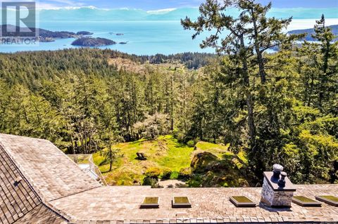 558 Wilderness Pl Sooke BC V9Z1C4