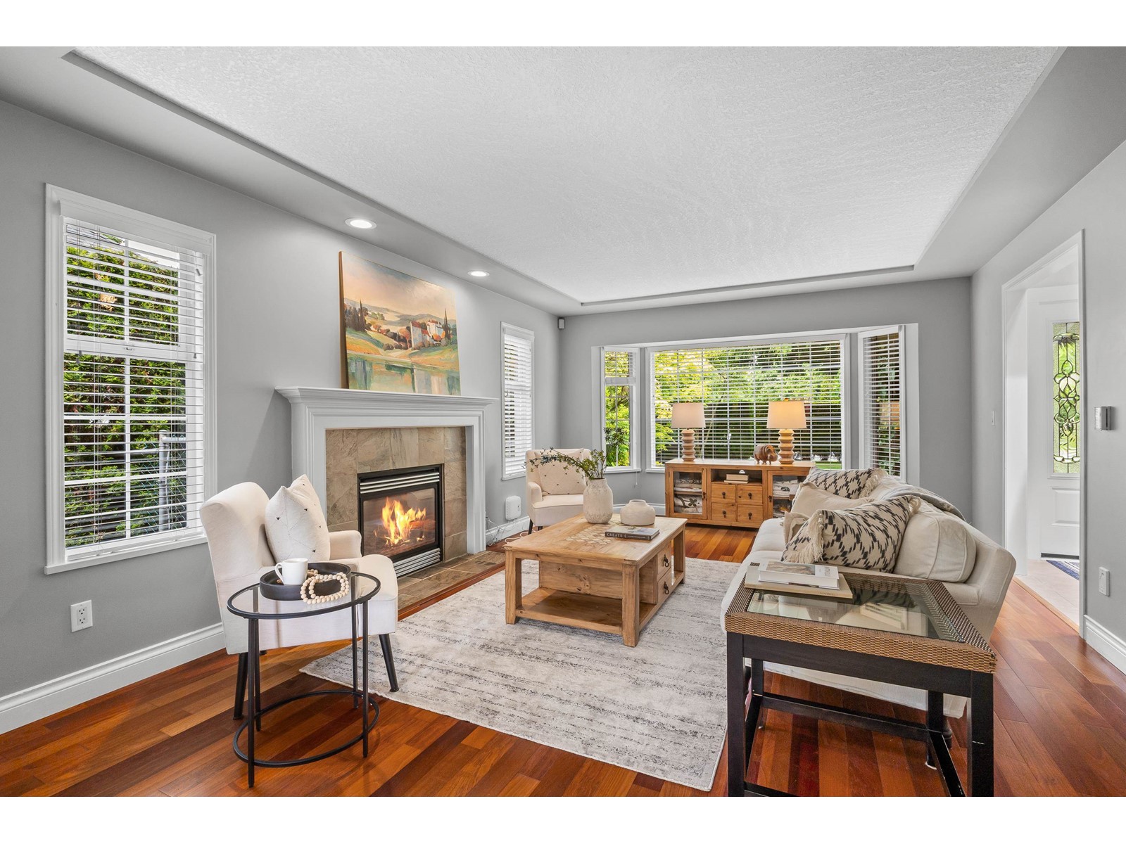 13808 19A AVENUE