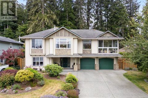 7209 Austins Pl Sooke BC V9Z1A8