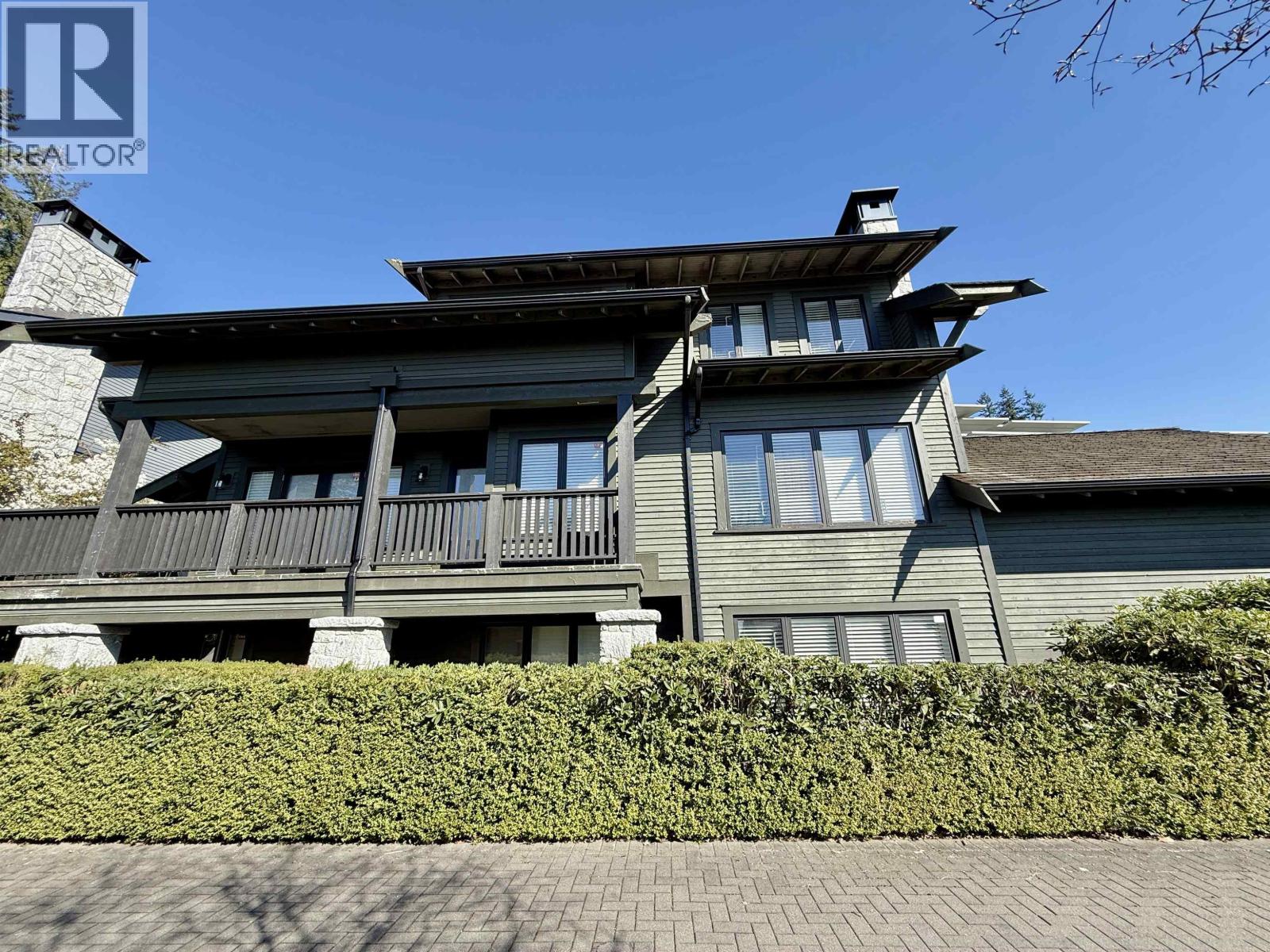 2276 BOULDER COURT