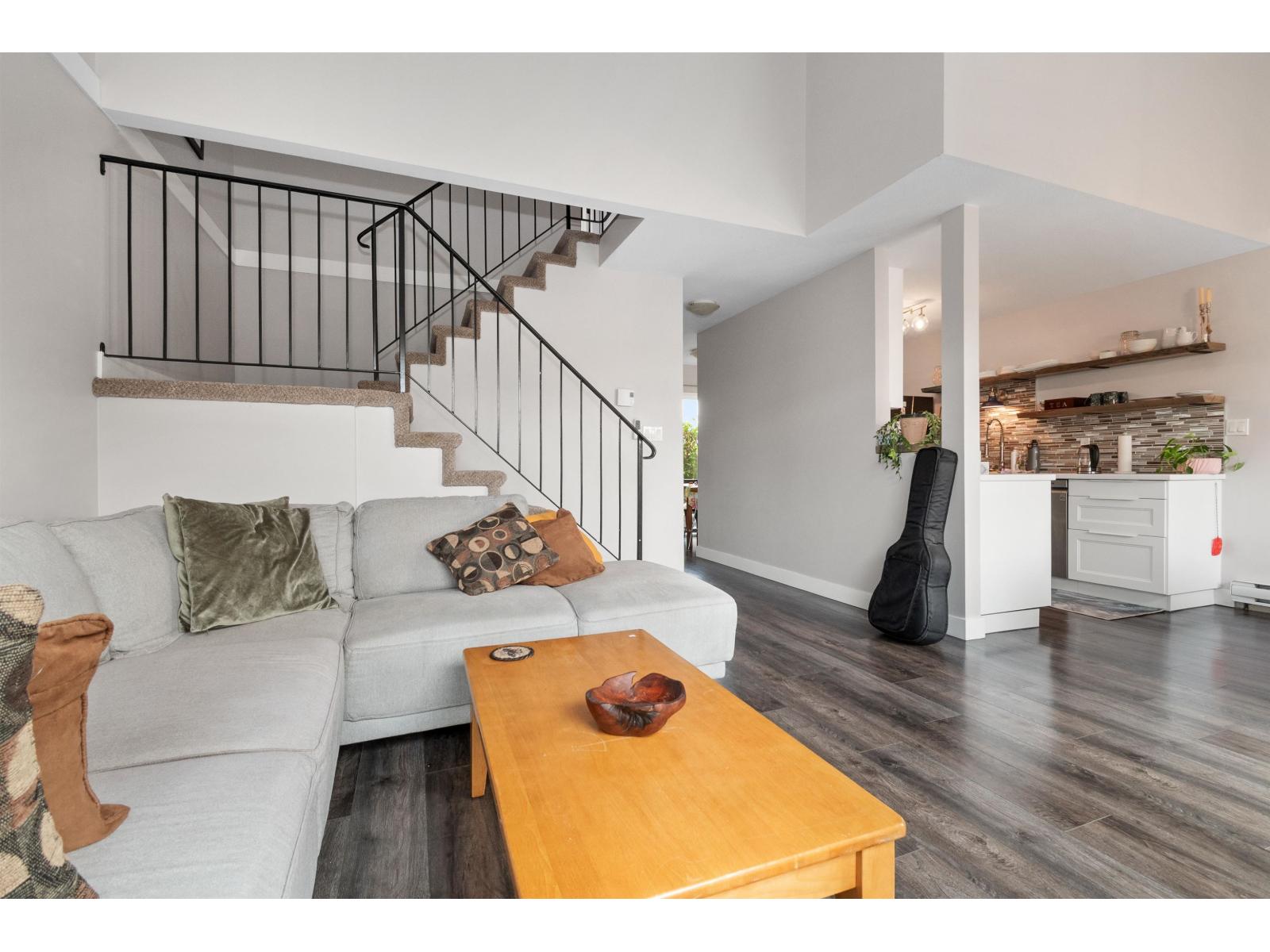 14 1829 HEATH ROAD|Agassiz