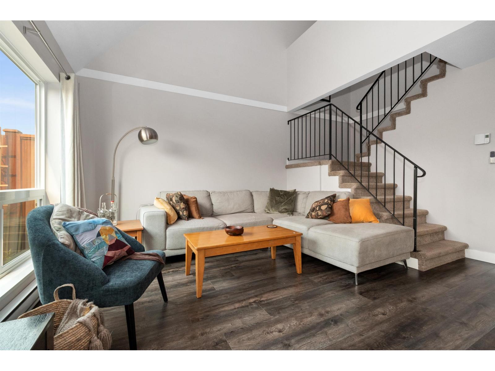 14 1829 HEATH ROAD|Agassiz