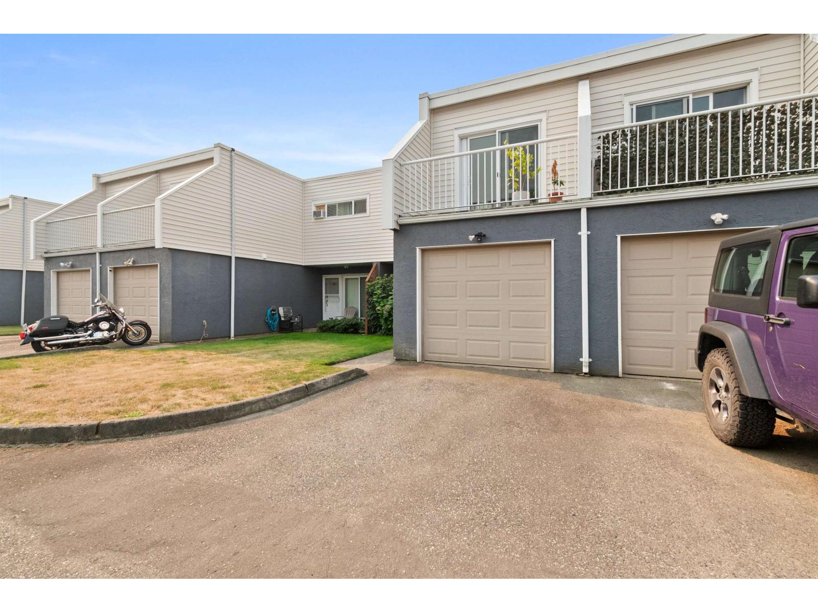 14 1829 HEATH ROAD|Agassiz