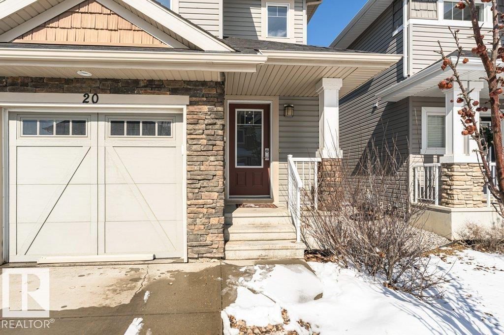 #20 2004 TRUMPETER WY NW