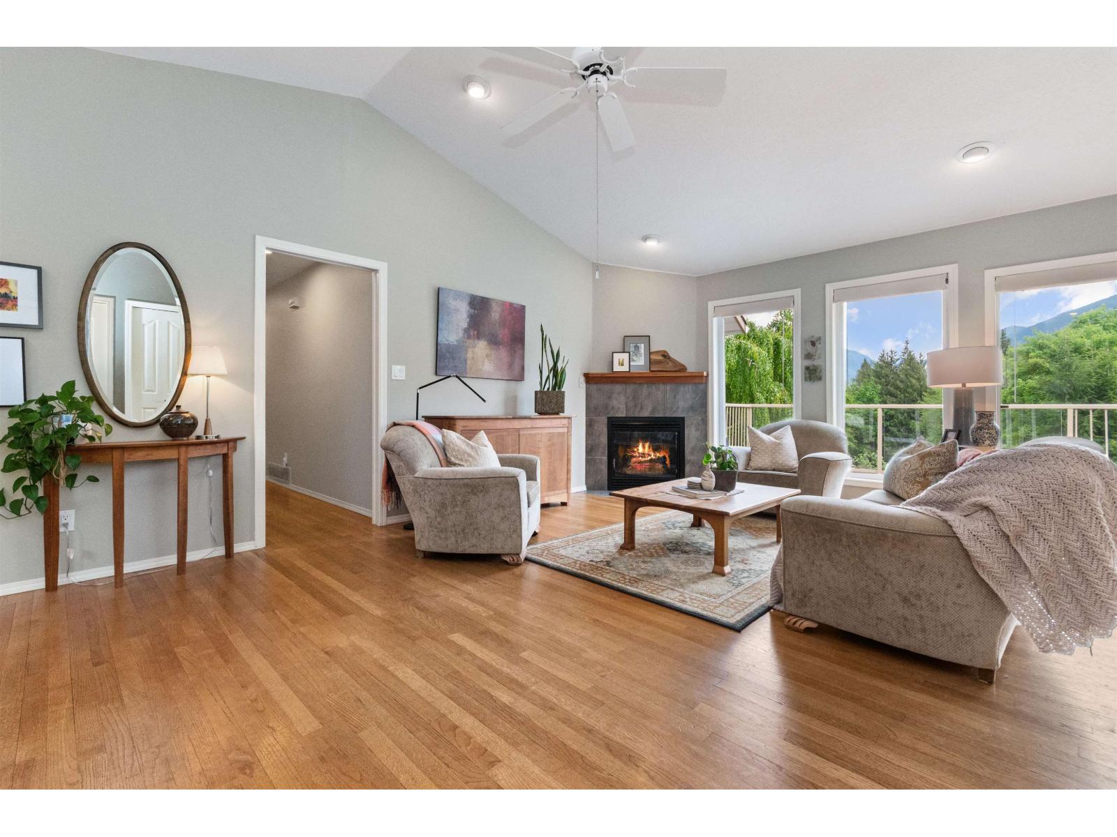 3 47805 EXTROM ROAD|Ryder Lake