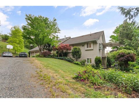 3 47805 EXTROM ROAD|Ryder Lake Chilliwack BC V2R4T4