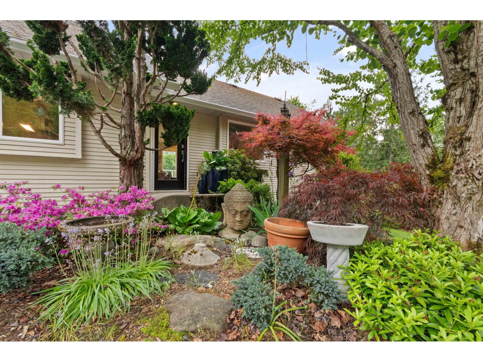 3 47805 EXTROM ROAD|Ryder Lake