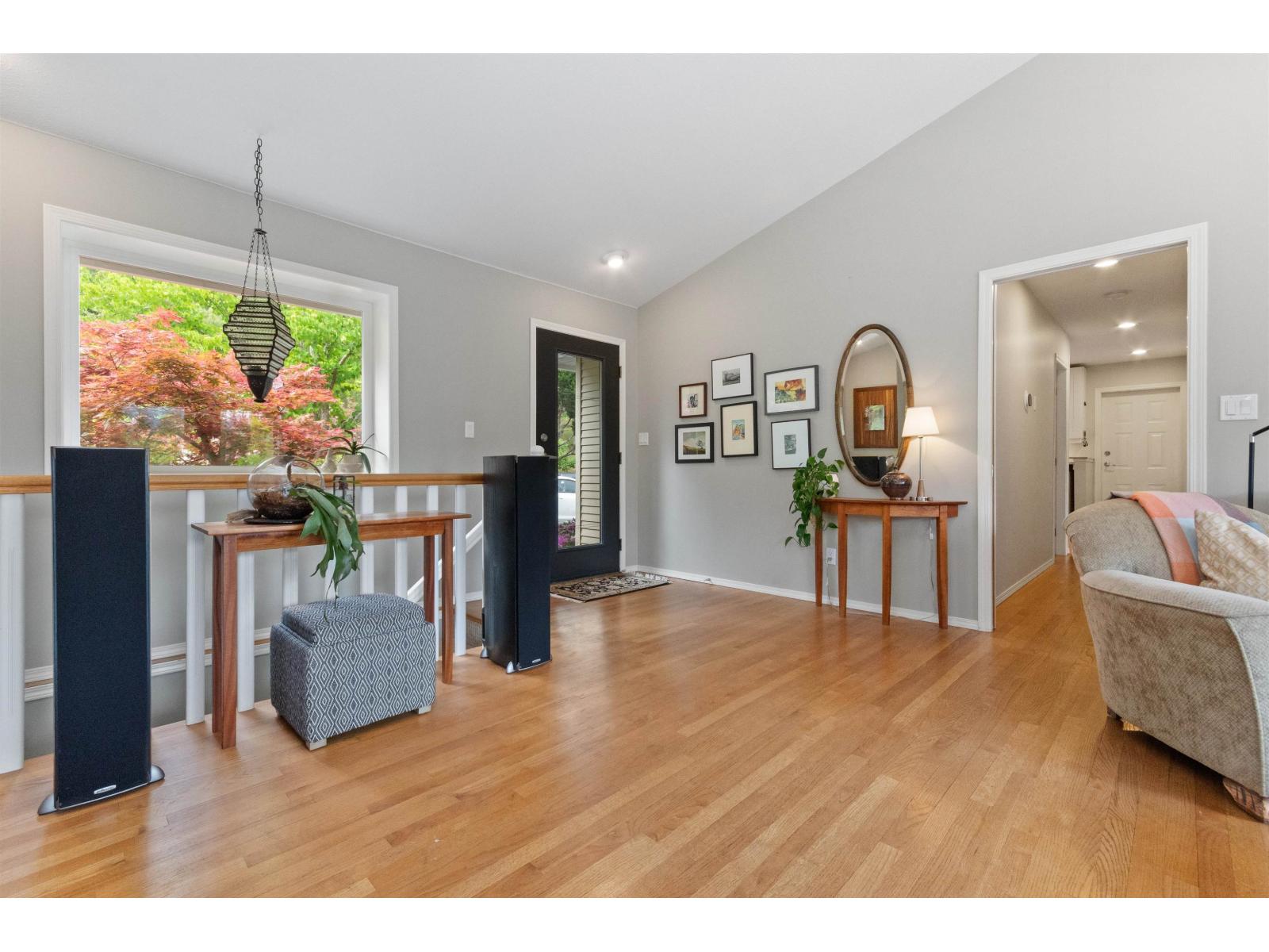 3 47805 EXTROM ROAD|Ryder Lake
