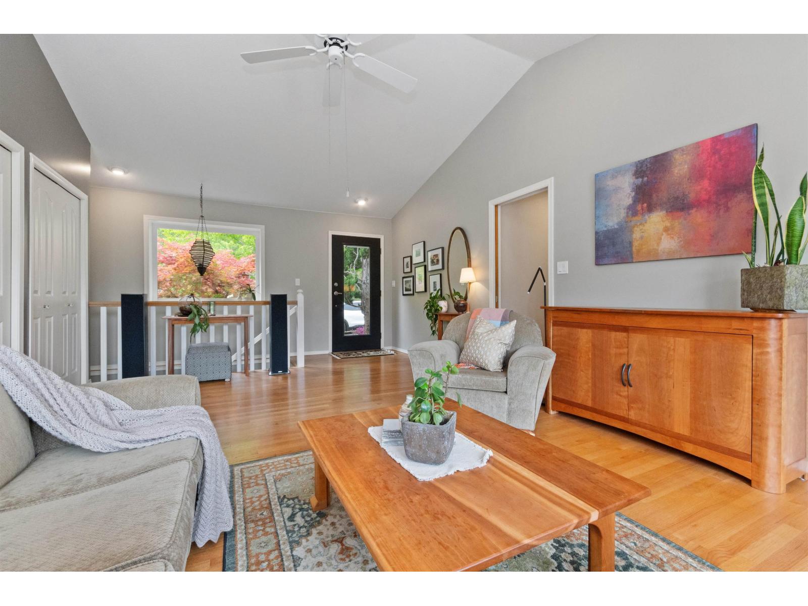 3 47805 EXTROM ROAD|Ryder Lake