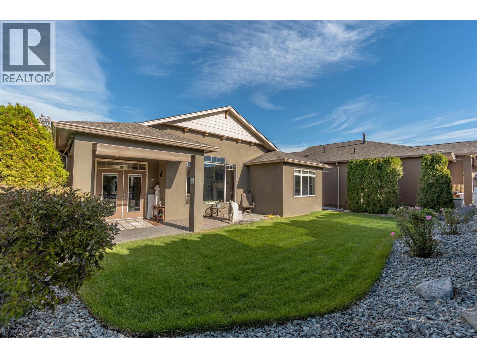 6833 MEADOWS Drive Unit# 28