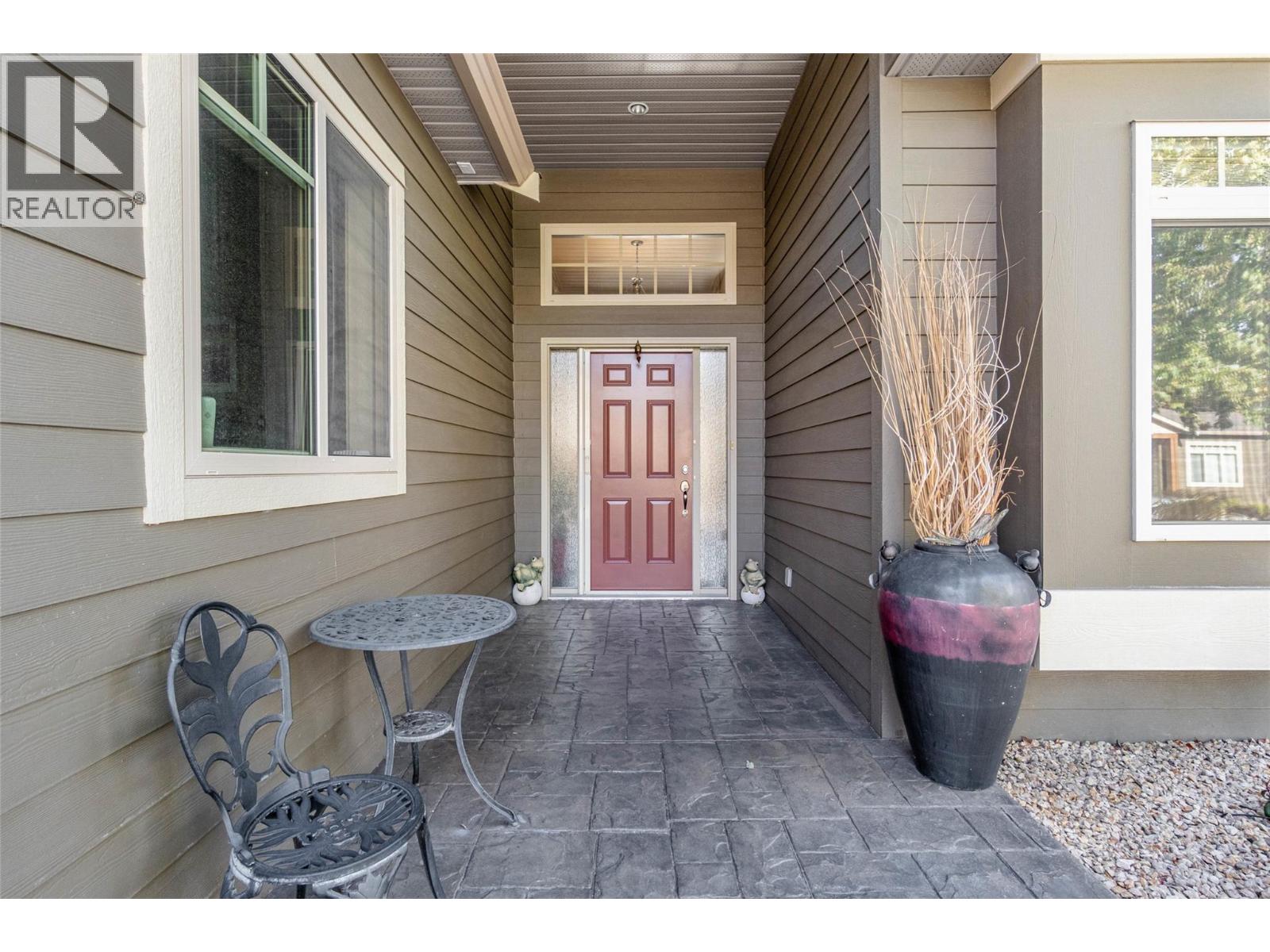 6833 MEADOWS Drive Unit# 28