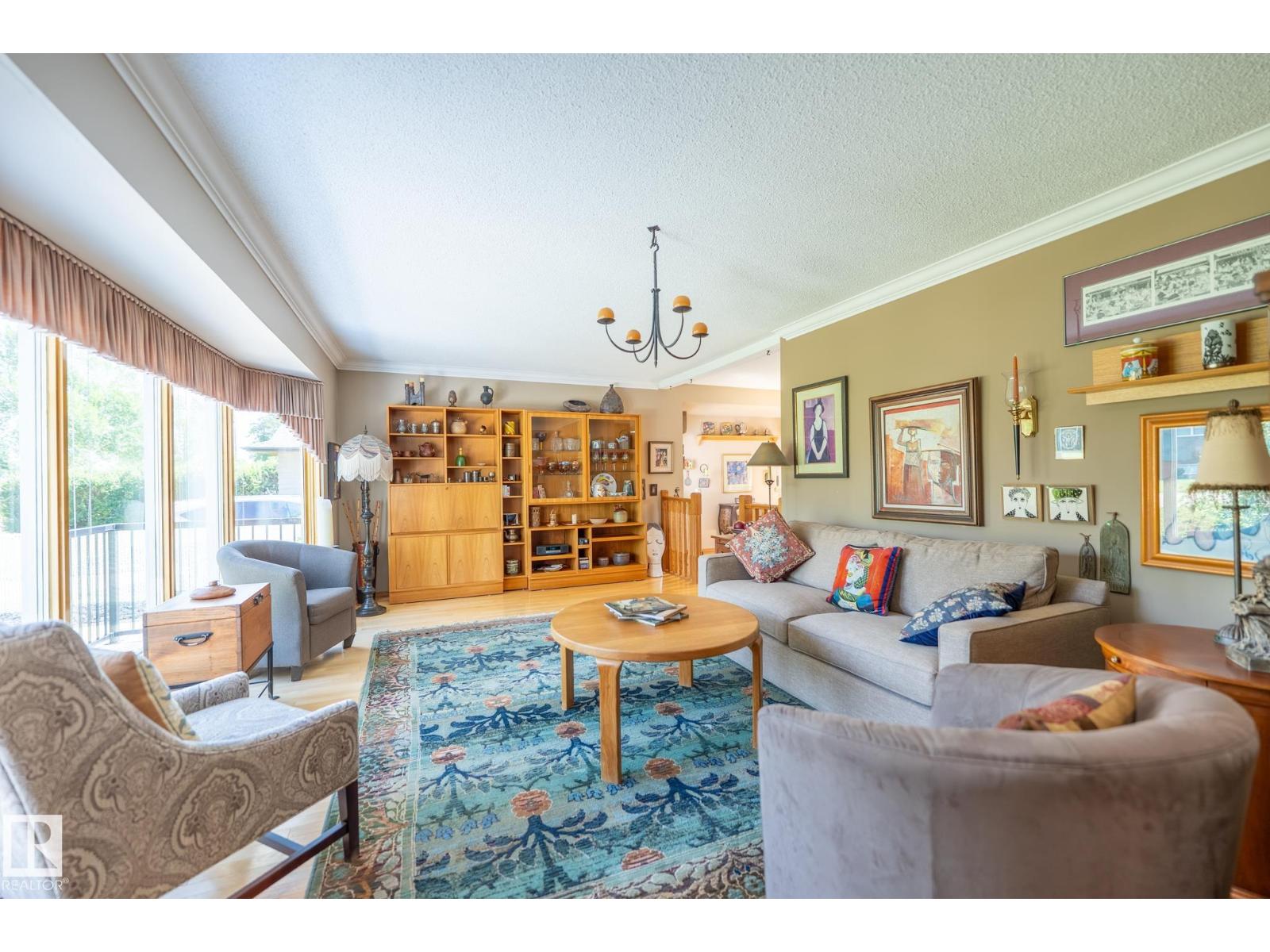 4707 105A AV NW
