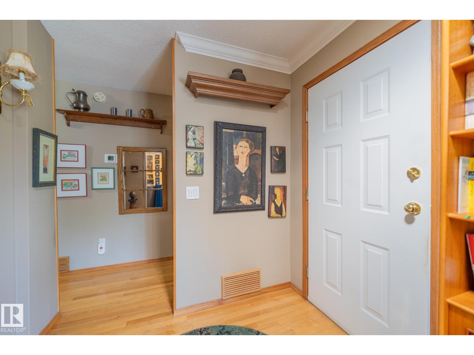 4707 105A AV NW