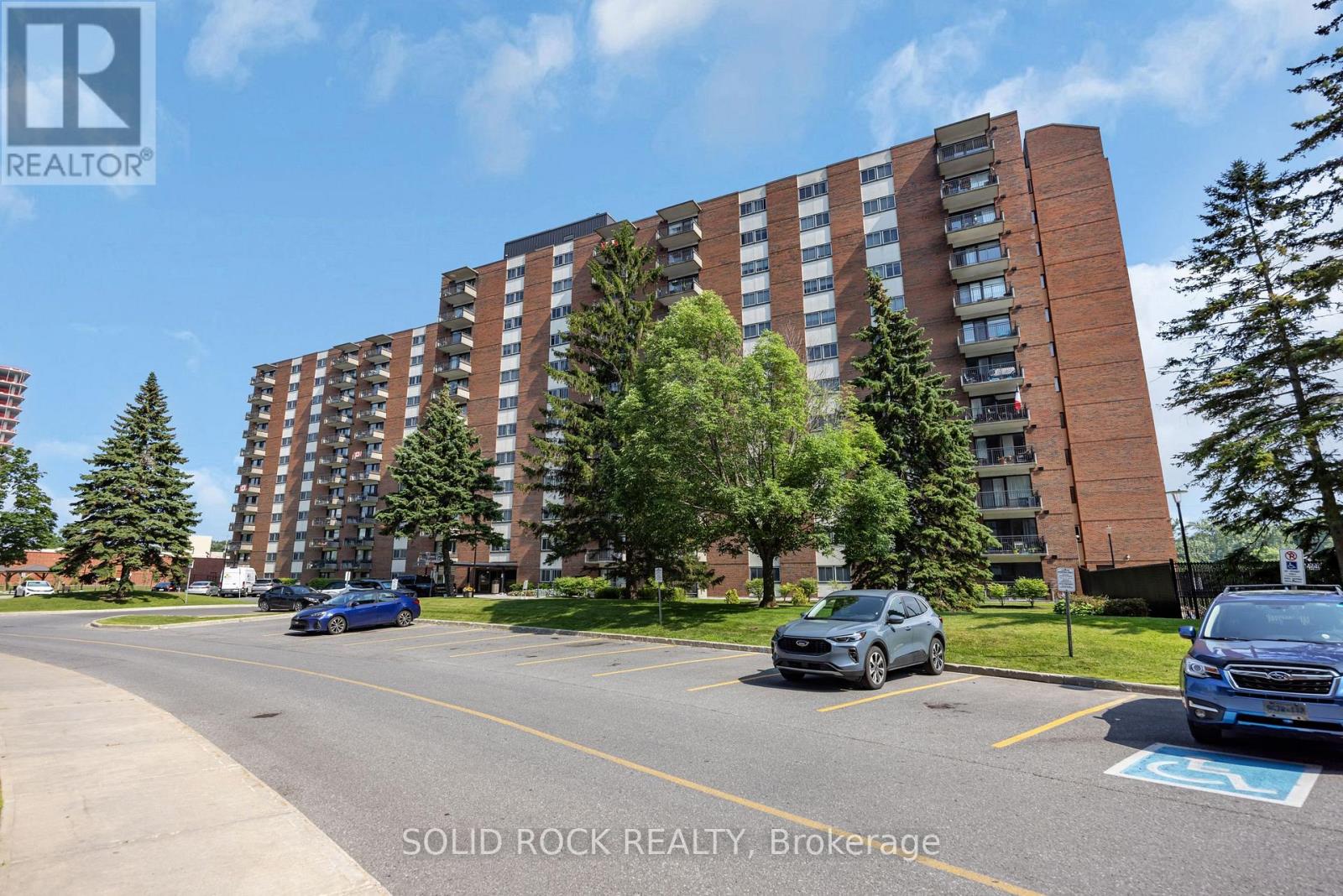 1465 BASELINE ROAD