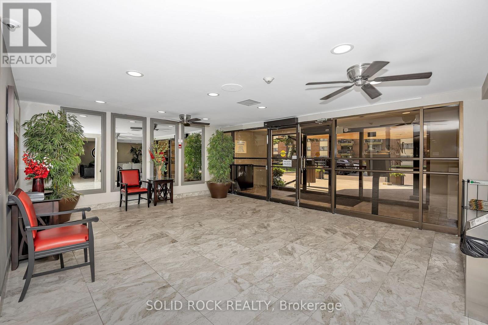 1465 BASELINE ROAD