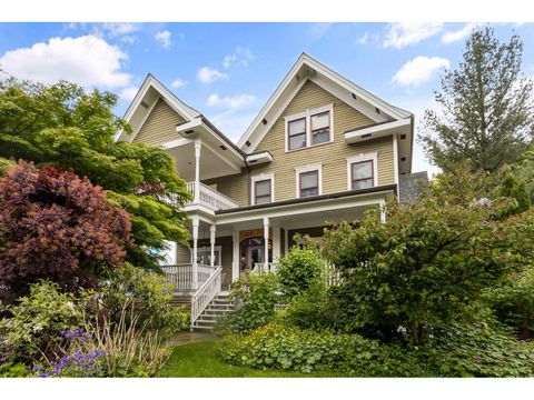 690 FRASER AVENUE|Hope Hope BC V0X1L0
