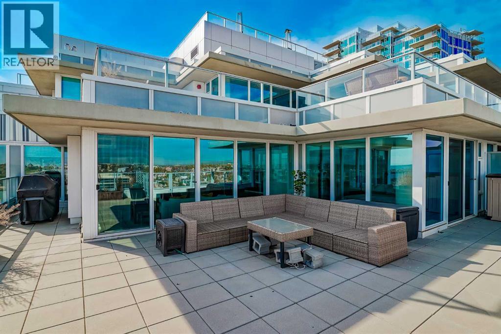 1802, 519 Riverfront Avenue SE