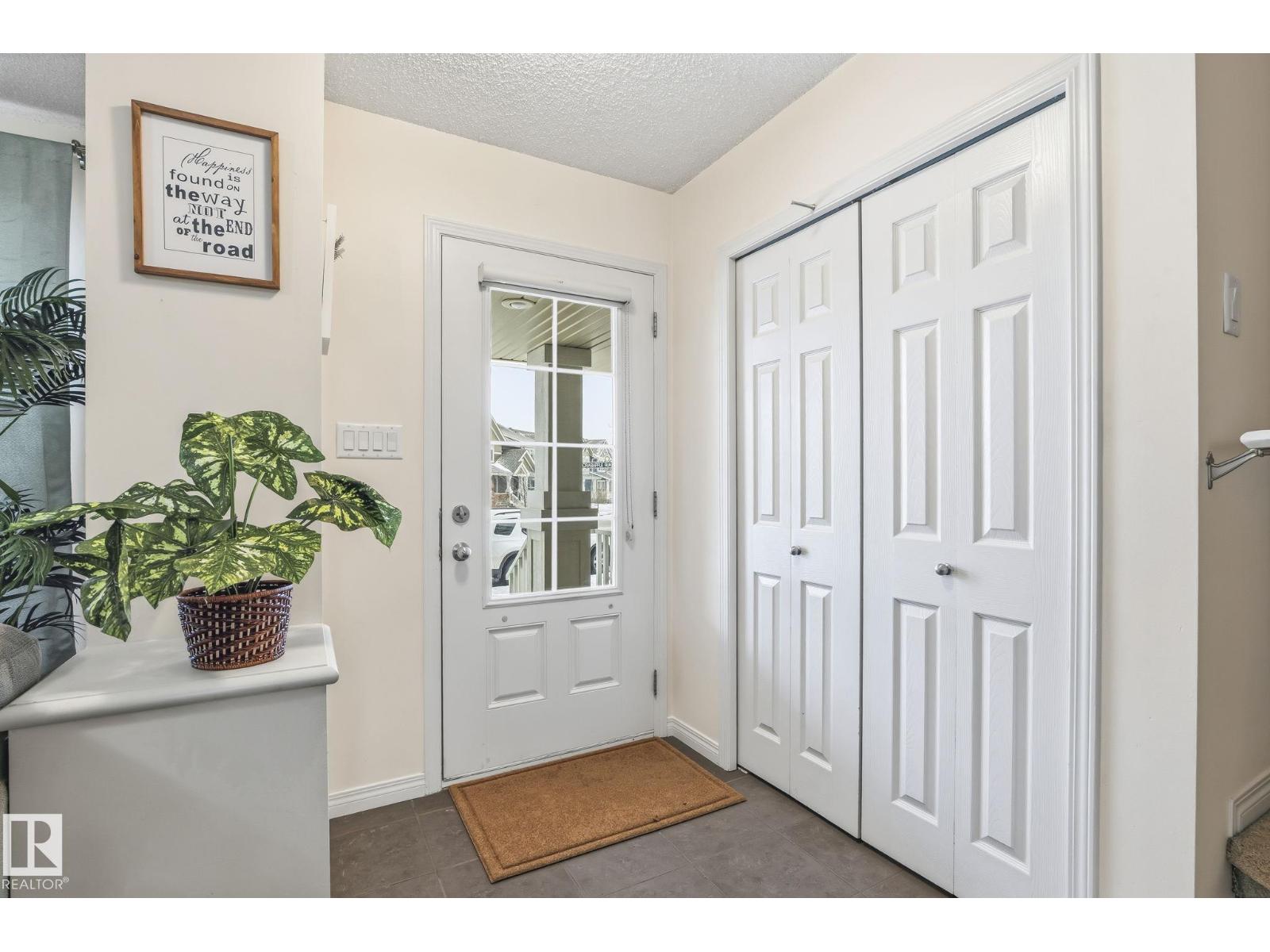 4783 Crabapple Run SW