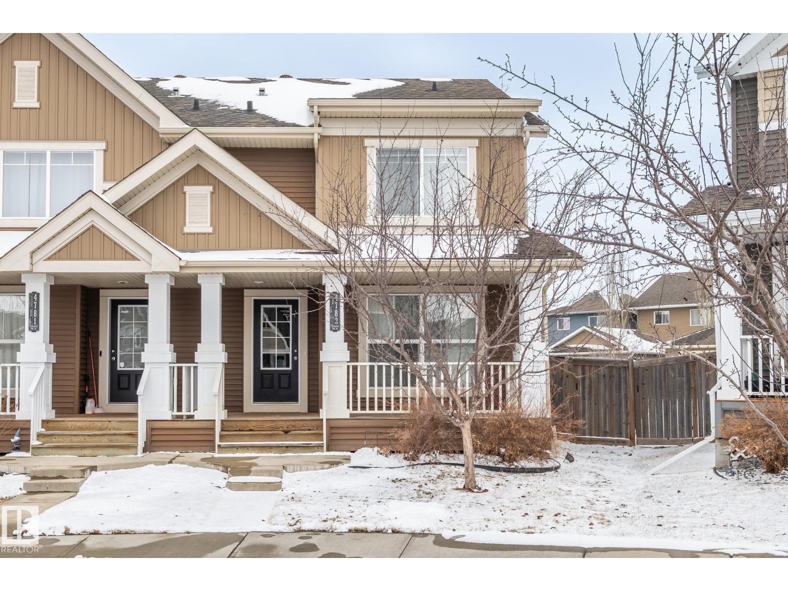 4783 Crabapple Run SW