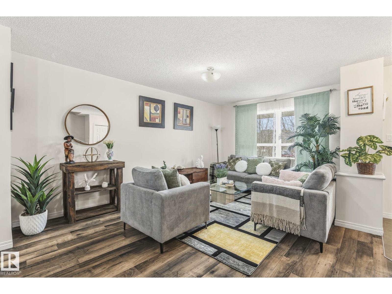 4783 Crabapple Run SW