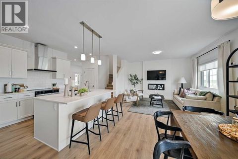 517 Ranch Gate Strathmore AB T1P2H9