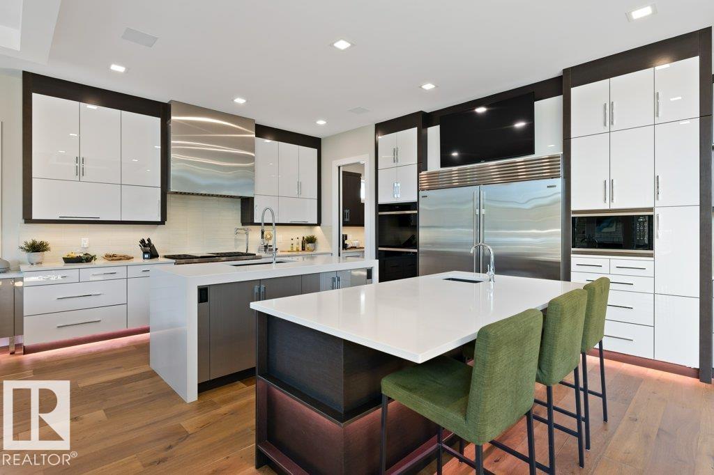 #247 25122 STURGEON RD