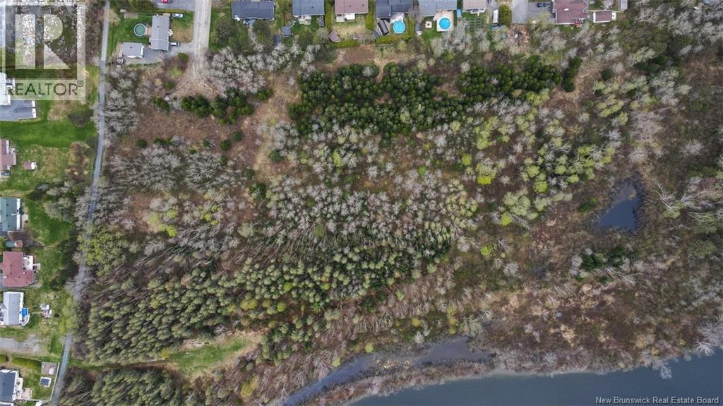 Photo 1 of 12 — 52 Témis Street, Saint-Jacques, NB E7B1J3