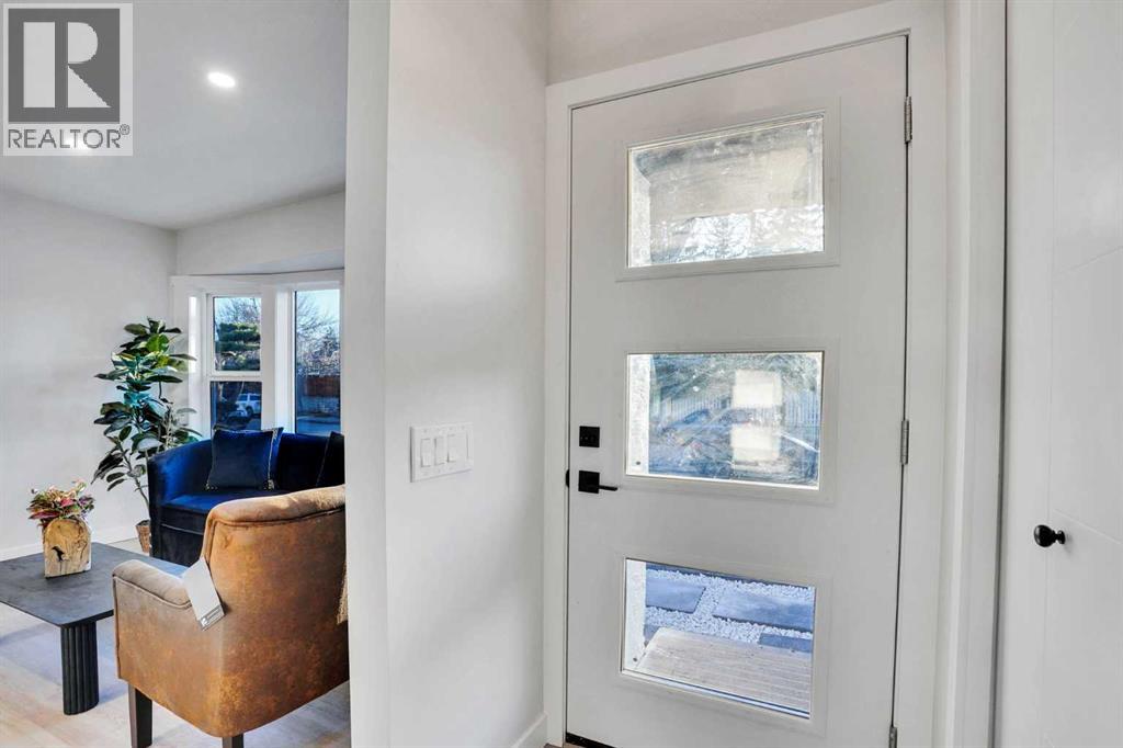 12112 Canfield Road SW