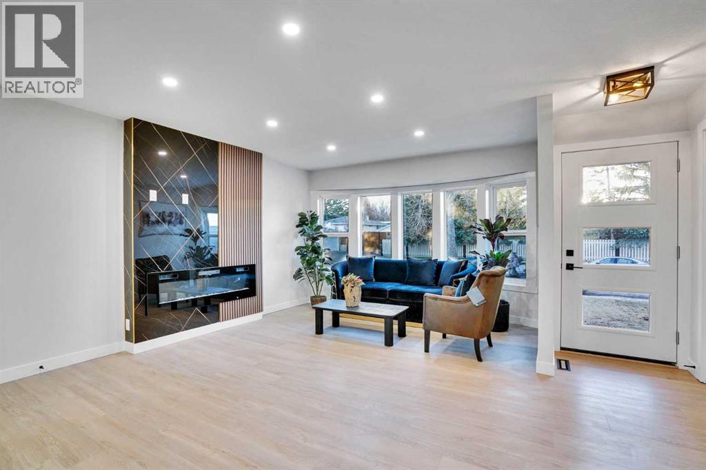 12112 Canfield Road SW