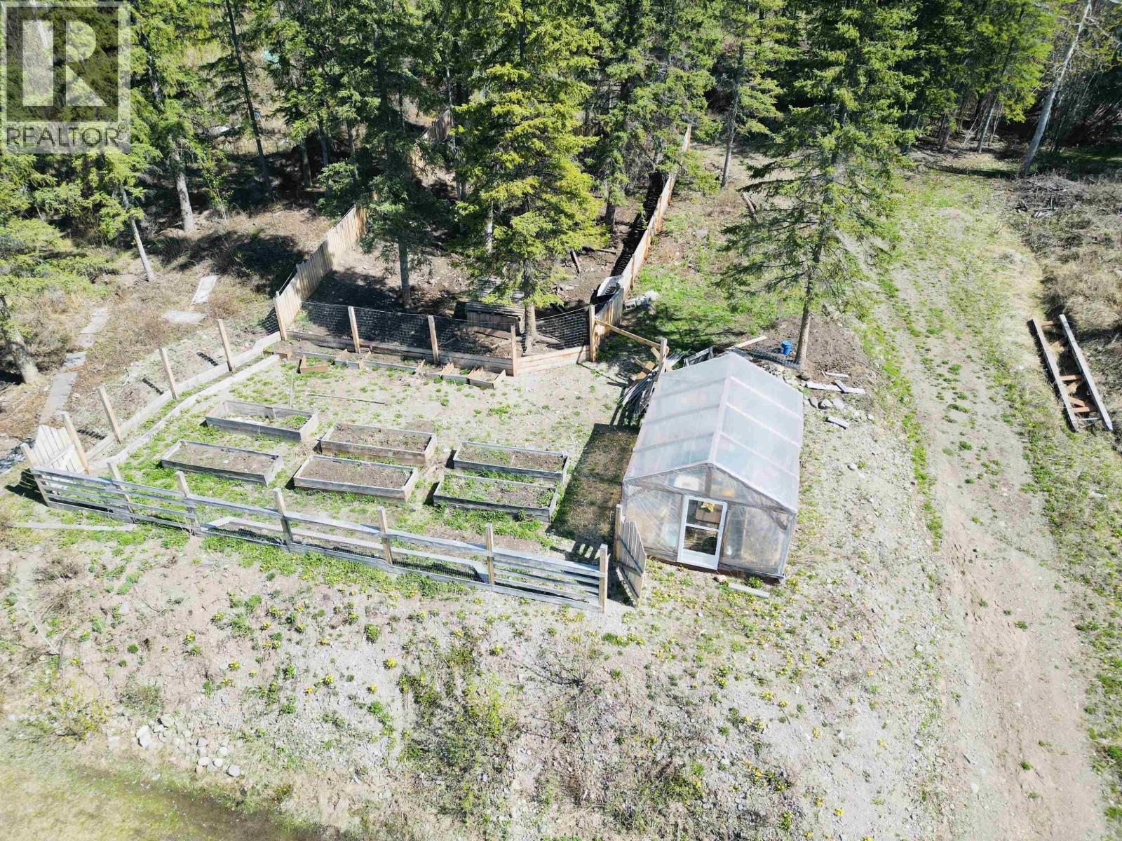 2500 BENNETT ROAD